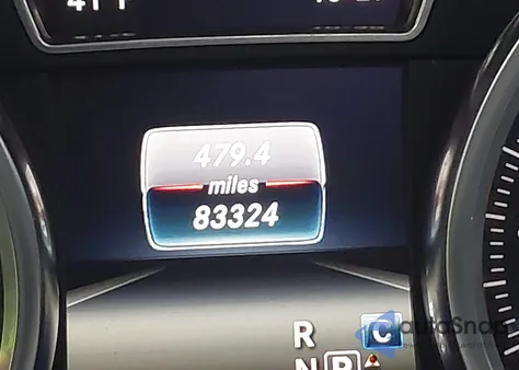 2018 Mercedes-Benz Gle 350 4Matic z USA, uszkodzony, nr VIN 4JGDA5HB4JB018598